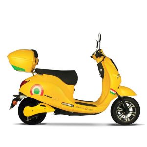 ای‌اس‌۲ 1500