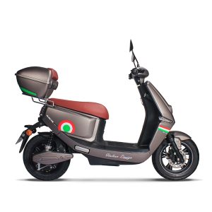 ای‌اس5 ان 2000