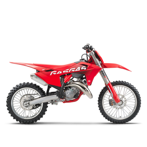 ام‌سی 125