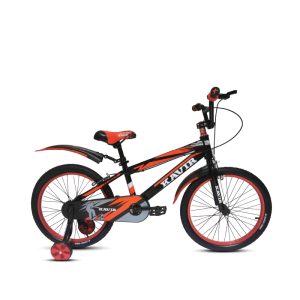 دوچرخه 16 - 3309