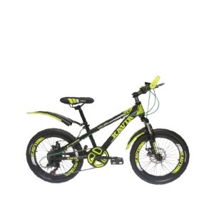 دوچرخه 20 - 3312