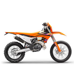 ای‌ایکس‌سی 150