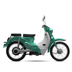 1958