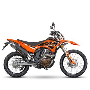 ادونچر 249