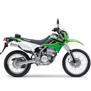 کا‌‌ ال 249