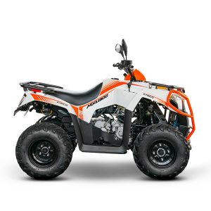 ام‌ایکس‌یو 300 آی