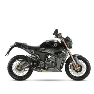زد2 150 جی 1 ای‌بی‌اس (پره‌ای)