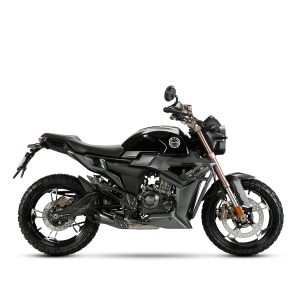 زد2 200 جی1 ای‌بی‌اس
