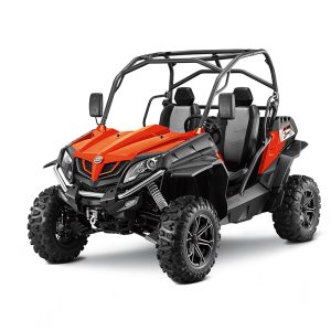 زدفورس 550 ای‌ایکس
