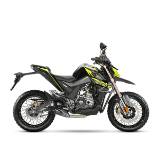 زد2 150 یو1 ای‌بی‌اس