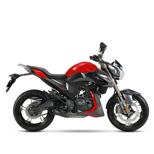 زد2 150 زد2 ای‌بی‌اس