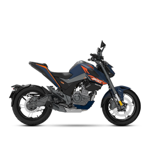 زد2 200 یو ای‌بی‌اس