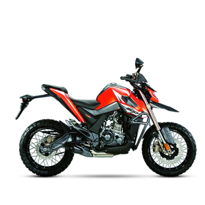 زد2 200 یو1 ای‌بی‌اس