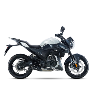 زد 2 200 زد 2 ای‌بی‌اس