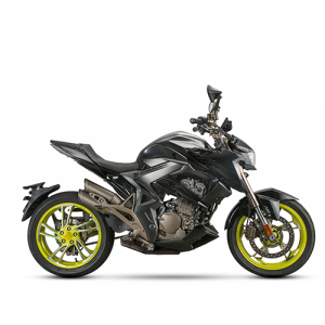 زد4 249 آر ای‌بی‌اس
