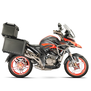 زد 4 249 تی ایبیاس