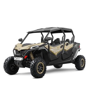 زدفورس 950 اسپرت4